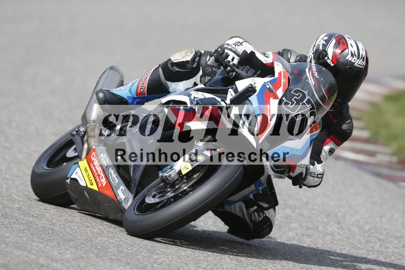 /Archiv-2025/07 19.04.2025 Speer Racing ADR/Gruppe rot/370